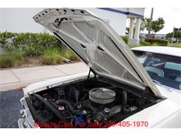 1966 Ford Mustang Fastback (CC-2098742) for sale in Fort Myers, Florida