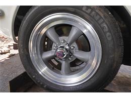 1966 Ford Mustang Fastback (CC-2098742) for sale in Fort Myers, Florida