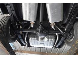 1966 Ford Mustang Fastback (CC-2098742) for sale in Fort Myers, Florida