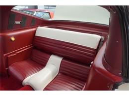 1966 Ford Mustang Fastback (CC-2098742) for sale in Fort Myers, Florida