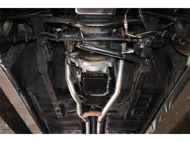 1966 Ford Mustang Fastback (CC-2098742) for sale in Fort Myers, Florida