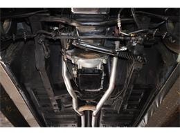 1966 Ford Mustang Fastback (CC-2098742) for sale in Fort Myers, Florida