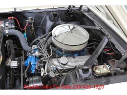 1966 Ford Mustang Fastback (CC-2098742) for sale in Fort Myers, Florida
