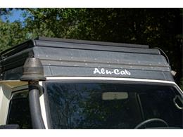 1990 Toyota Land Cruiser (CC-2098743) for sale in Aiken, South Carolina