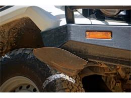 1990 Toyota Land Cruiser (CC-2098743) for sale in Aiken, South Carolina