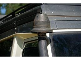 1990 Toyota Land Cruiser (CC-2098743) for sale in Aiken, South Carolina
