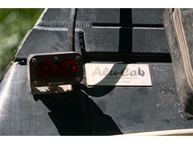 1990 Toyota Land Cruiser (CC-2098743) for sale in Aiken, South Carolina
