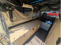 1990 Toyota Land Cruiser (CC-2098743) for sale in Aiken, South Carolina