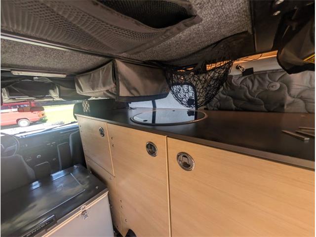 1990 Toyota Land Cruiser (CC-2098743) for sale in Aiken, South Carolina