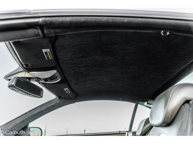 2005 Mercedes-Benz AMG (CC-2098744) for sale in Concord, California