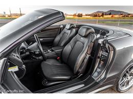 2005 Mercedes-Benz AMG (CC-2098744) for sale in Concord, California