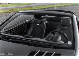 2005 Mercedes-Benz AMG (CC-2098744) for sale in Concord, California