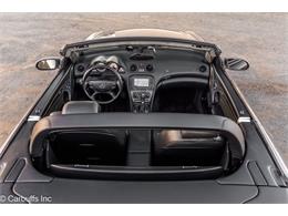 2005 Mercedes-Benz AMG (CC-2098744) for sale in Concord, California