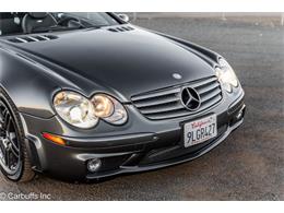 2005 Mercedes-Benz AMG (CC-2098744) for sale in Concord, California