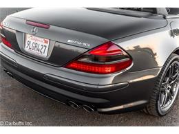 2005 Mercedes-Benz AMG (CC-2098744) for sale in Concord, California
