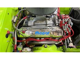1970 Plymouth Road Runner (CC-2098745) for sale in Spring Branch, Texas