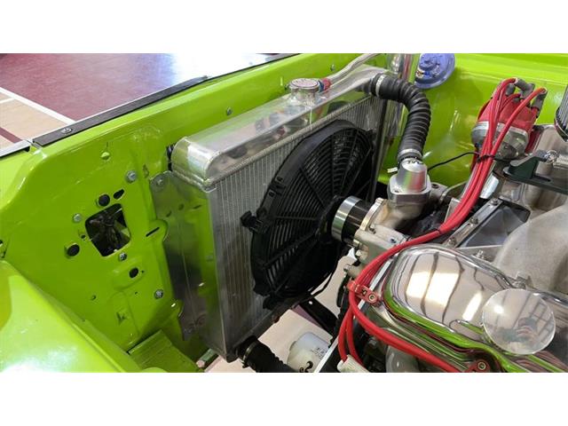 1970 Plymouth Road Runner (CC-2098745) for sale in Spring Branch, Texas
