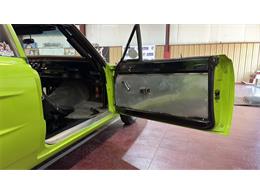 1970 Plymouth Road Runner (CC-2098745) for sale in Spring Branch, Texas