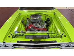 1970 Plymouth Road Runner (CC-2098745) for sale in Spring Branch, Texas
