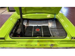 1970 Plymouth Road Runner (CC-2098745) for sale in Spring Branch, Texas