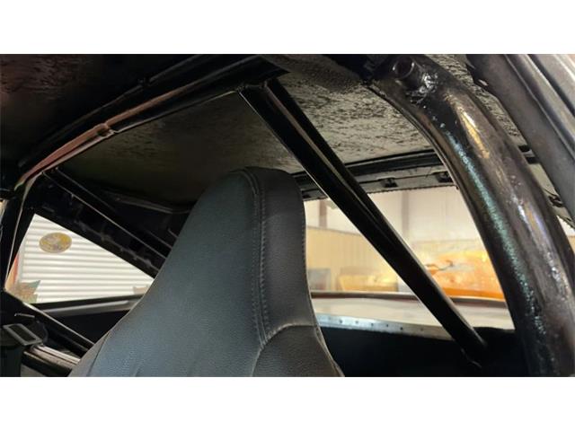 1970 Plymouth Road Runner (CC-2098745) for sale in Spring Branch, Texas