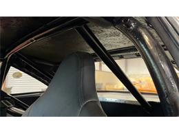1970 Plymouth Road Runner (CC-2098745) for sale in Spring Branch, Texas