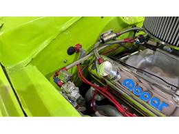 1970 Plymouth Road Runner (CC-2098745) for sale in Spring Branch, Texas