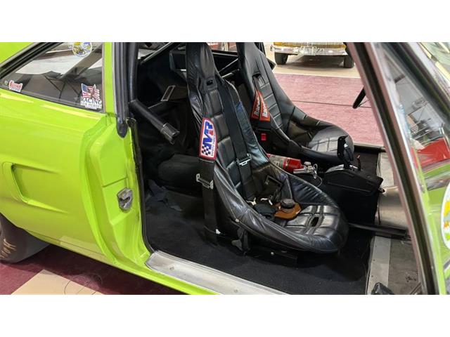 1970 Plymouth Road Runner (CC-2098745) for sale in Spring Branch, Texas