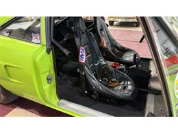 1970 Plymouth Road Runner (CC-2098745) for sale in Spring Branch, Texas