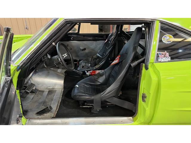 1970 Plymouth Road Runner (CC-2098745) for sale in Spring Branch, Texas