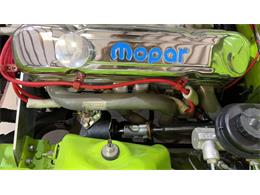 1970 Plymouth Road Runner (CC-2098745) for sale in Spring Branch, Texas