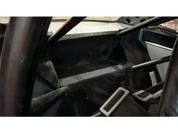 1970 Plymouth Road Runner (CC-2098745) for sale in Spring Branch, Texas