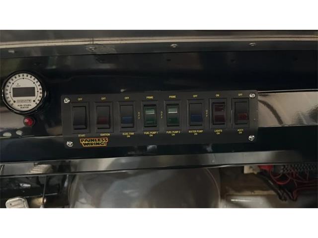1970 Plymouth Road Runner (CC-2098745) for sale in Spring Branch, Texas