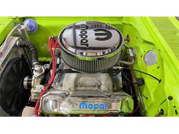 1970 Plymouth Road Runner (CC-2098745) for sale in Spring Branch, Texas