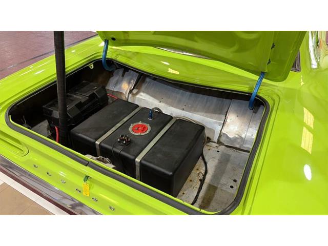 1970 Plymouth Road Runner (CC-2098745) for sale in Spring Branch, Texas