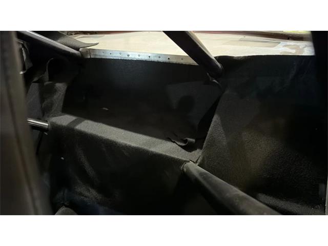 1970 Plymouth Road Runner (CC-2098745) for sale in Spring Branch, Texas