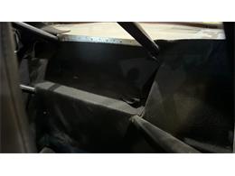 1970 Plymouth Road Runner (CC-2098745) for sale in Spring Branch, Texas