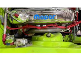 1970 Plymouth Road Runner (CC-2098745) for sale in Spring Branch, Texas