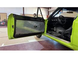 1970 Plymouth Road Runner (CC-2098745) for sale in Spring Branch, Texas