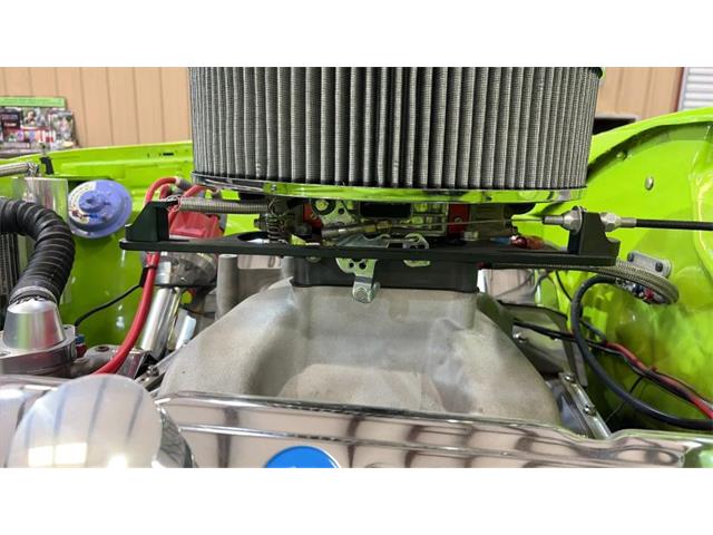 1970 Plymouth Road Runner (CC-2098745) for sale in Spring Branch, Texas