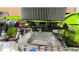 1970 Plymouth Road Runner (CC-2098745) for sale in Spring Branch, Texas