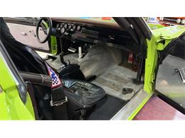 1970 Plymouth Road Runner (CC-2098745) for sale in Spring Branch, Texas