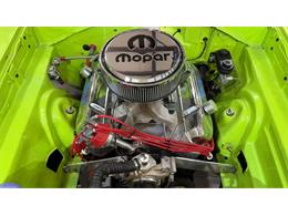 1970 Plymouth Road Runner (CC-2098745) for sale in Spring Branch, Texas