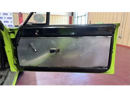 1970 Plymouth Road Runner (CC-2098745) for sale in Spring Branch, Texas