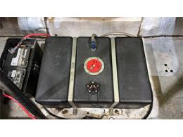 1970 Plymouth Road Runner (CC-2098745) for sale in Spring Branch, Texas