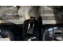1970 Plymouth Road Runner (CC-2098745) for sale in Spring Branch, Texas