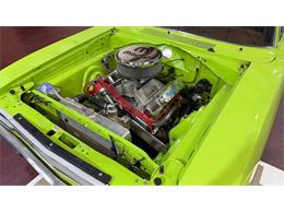 1970 Plymouth Road Runner (CC-2098745) for sale in Spring Branch, Texas