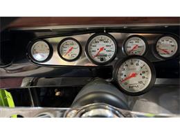 1970 Plymouth Road Runner (CC-2098745) for sale in Spring Branch, Texas
