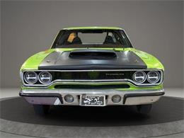 1970 Plymouth Road Runner (CC-2098745) for sale in Spring Branch, Texas