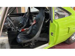 1970 Plymouth Road Runner (CC-2098745) for sale in Spring Branch, Texas